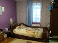 Продажа квартиры: Екатеринбург, ул. Горняков, 32 (Северка) - Фото 3