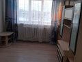 Екатеринбург, ул. Новосибирская, 167 (Вторчермет) - фото квартиры