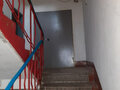 Продажа квартиры: Екатеринбург, ул. Новосибирская, 167 (Вторчермет) - Фото 7