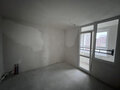 Продажа квартиры: Екатеринбург, ул. Краснолесья, 10/4 (УНЦ) - Фото 2
