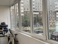 Продажа квартиры: Екатеринбург, ул. Самоцветный, 6 (Ботанический) - Фото 6