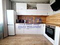 Продажа квартиры: Екатеринбург, ул. Ремесленный, 6 (Вторчермет) - Фото 1