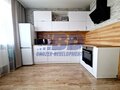 Продажа квартиры: Екатеринбург, ул. Ремесленный, 6 (Вторчермет) - Фото 2