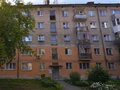 Продажа квартиры: Екатеринбург, ул. Техническая, 46 (Старая Сортировка) - Фото 2