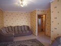 Продажа квартиры: Екатеринбург, ул. Техническая, 46 (Старая Сортировка) - Фото 3