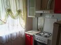 Продажа квартиры: Екатеринбург, ул. Коуровская, 24 (Старая Сортировка) - Фото 3