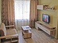 Продажа квартиры: Екатеринбург, ул. Коуровская, 24 (Старая Сортировка) - Фото 4