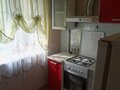 Продажа квартиры: Екатеринбург, ул. Коуровская, 24 (Старая Сортировка) - Фото 6