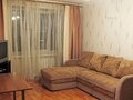 Продажа квартиры: Екатеринбург, ул. Седова, 61 (Старая Сортировка) - Фото 6
