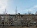 Продажа квартиры: Екатеринбург, ул. Таватуйская, 9 (Старая Сортировка) - Фото 2