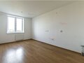 Продажа квартиры: Екатеринбург, ул. Сызранский, 17 (Вторчермет) - Фото 8