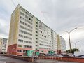 Продажа квартиры: Екатеринбург, ул. Мартовская, 5 (Елизавет) - Фото 2