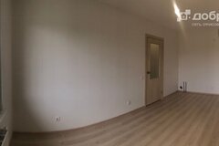 Екатеринбург, ул. Латвийская, 58 (Компрессорный) - фото квартиры