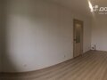 Продажа квартиры: Екатеринбург, ул. Латвийская, 58 (Компрессорный) - Фото 1