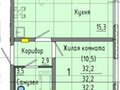 Продажа квартиры: Екатеринбург, ул. Латвийская, 58 (Компрессорный) - Фото 2