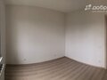 Продажа квартиры: Екатеринбург, ул. Латвийская, 58 (Компрессорный) - Фото 3