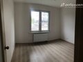 Продажа квартиры: Екатеринбург, ул. Латвийская, 58 (Компрессорный) - Фото 4