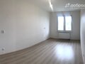 Продажа квартиры: Екатеринбург, ул. Латвийская, 58 (Компрессорный) - Фото 5