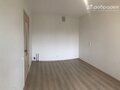 Продажа квартиры: Екатеринбург, ул. Латвийская, 58 (Компрессорный) - Фото 6