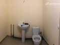 Продажа квартиры: Екатеринбург, ул. Латвийская, 58 (Компрессорный) - Фото 7