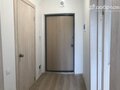 Продажа квартиры: Екатеринбург, ул. Латвийская, 58 (Компрессорный) - Фото 8