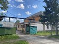 Продажа здания: п. Буланаш, ул. Грибоедова, 8 (городской округ Артемовский) - Фото 3