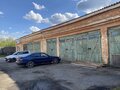 Продажа здания: п. Буланаш, ул. Грибоедова, 8 (городской округ Артемовский) - Фото 7