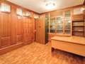 Аренда офиса: Екатеринбург, ул. Мичурина, 239 (Парковый) - Фото 4