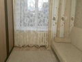 Продажа комнат: Екатеринбург, ул. Гурзуфская, 18 (Юго-Западный) - Фото 2