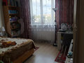 Продажа квартиры: Екатеринбург, ул. Ремесленный, 6 (Вторчермет) - Фото 5