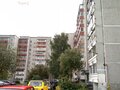Продажа квартиры: Екатеринбург, ул. Щербакова, 119 (Уктус) - Фото 2