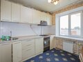 Продажа квартиры: Екатеринбург, ул. Минометчиков, 56 (Старая Сортировка) - Фото 6