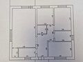 Продажа коттеджей: к.п. Удачный, д.  125 (Екатеринбург, с. Горный щит) - Фото 7
