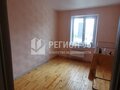 Продажа квартиры: Екатеринбург, ул. Репина, 59/2 (ВИЗ) - Фото 7