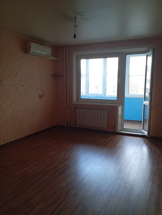 Екатеринбург, ул. Новгородцевой, 31 (ЖБИ) - фото квартиры (3)