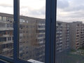 Продажа квартиры: Екатеринбург, ул. Новгородцевой, 31 (ЖБИ) - Фото 5