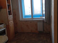 Продажа квартиры: Екатеринбург, ул. Новгородцевой, 31 (ЖБИ) - Фото 7