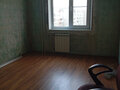 Продажа квартиры: Екатеринбург, ул. Новгородцевой, 31 (ЖБИ) - Фото 8