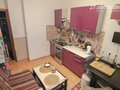 Продажа квартиры: Екатеринбург, ул. Старых Большевиков, 3 (Эльмаш) - Фото 6