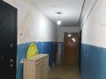 Продажа квартиры: Екатеринбург, ул. Боровая, 24 (Пионерский) - Фото 1