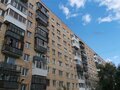 Продажа квартиры: Екатеринбург, ул. Боровая, 24 (Пионерский) - Фото 3
