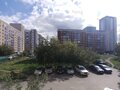 Продажа квартиры: Екатеринбург, ул. Боровая, 24 (Пионерский) - Фото 4
