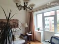 Продажа квартиры: Екатеринбург, ул. Малышева, 128 (Втузгородок) - Фото 1