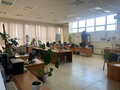 Продажа офиса: Екатеринбург, ул. Техническая, 32 (Новая Сортировка) - Фото 4