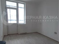 Продажа квартиры: Екатеринбург, ул. Раевского, 20 (Втузгородок) - Фото 5