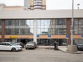 Аренда торговой площади: Екатеринбург, ул. Шейнкмана, 86 (Центр) - Фото 2