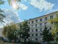 Продажа квартиры: Екатеринбург, ул. Космонавтов, 52/а (Эльмаш) - Фото 2
