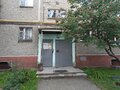 Продажа квартиры: Екатеринбург, ул. Мостовая, 53 (УНЦ) - Фото 3