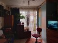 Продажа квартиры: Екатеринбург, ул. Мостовая, 53 (УНЦ) - Фото 5