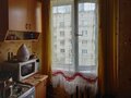 Продажа квартиры: Екатеринбург, ул. Мостовая, 53 (УНЦ) - Фото 8
